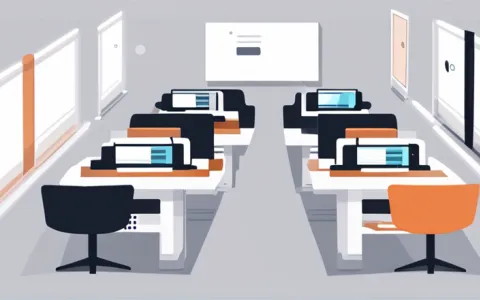 办公软件分解数据怎么做