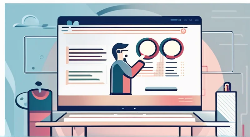 如何做好创业项目管理