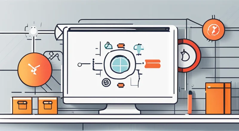 项目管理应该包括哪些内容呢