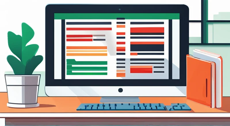 电脑怎么excel下载办公软件