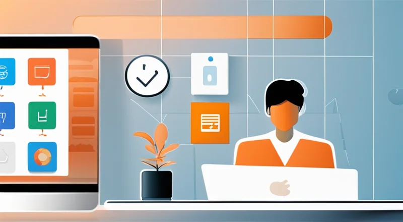 一键换装办公室软件有哪些