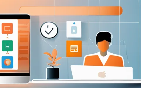 一键换装办公室软件有哪些