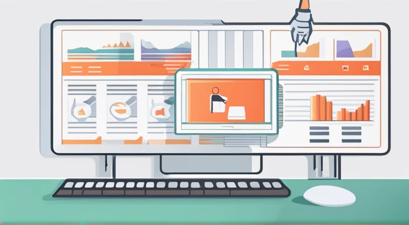 怎么使用办公软件wps