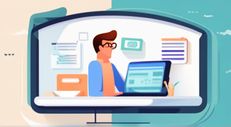 办公软件扣钱怎么办啊