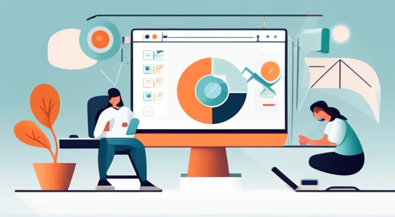 如何做好项目管理的协调