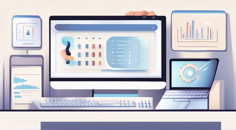 办公室软件主要学会哪些