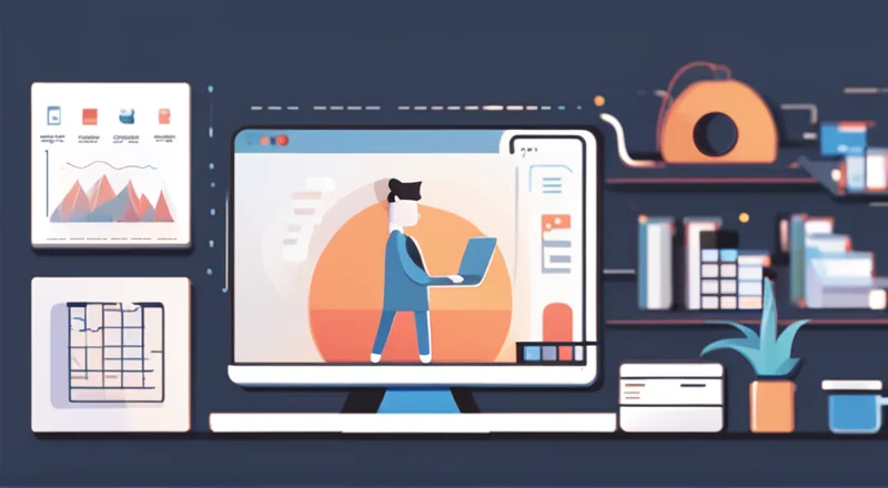 办公小白必备软件有哪些