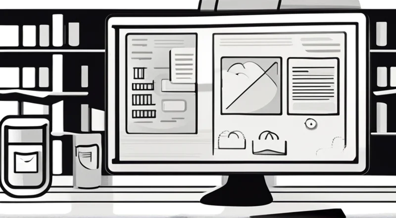 办公室画线软件有哪些