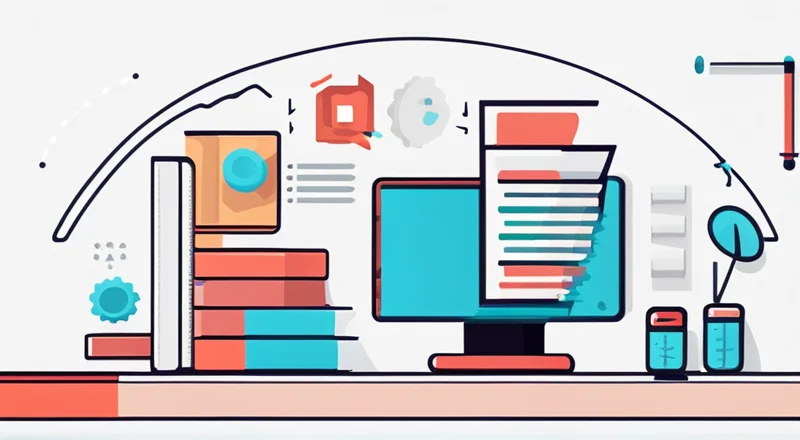 办公常用软件有哪些应用