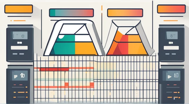 办公软件怎么套用公式