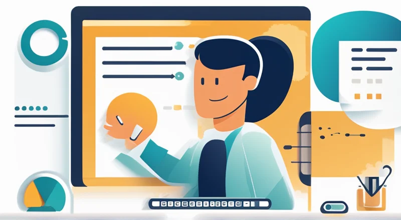 经典的项目管理案例有哪些方面