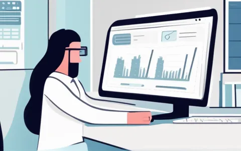 办公软件内测充场怎么操作