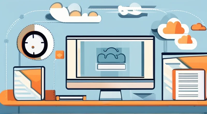 免费办公云电脑软件怎么下载