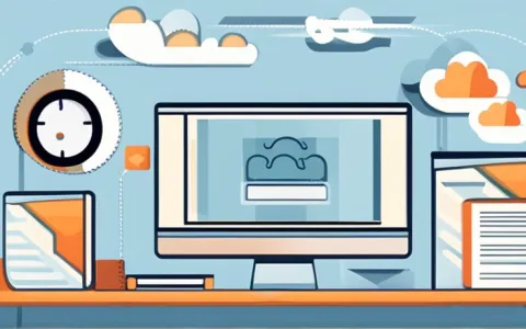 免费办公云电脑软件怎么下载