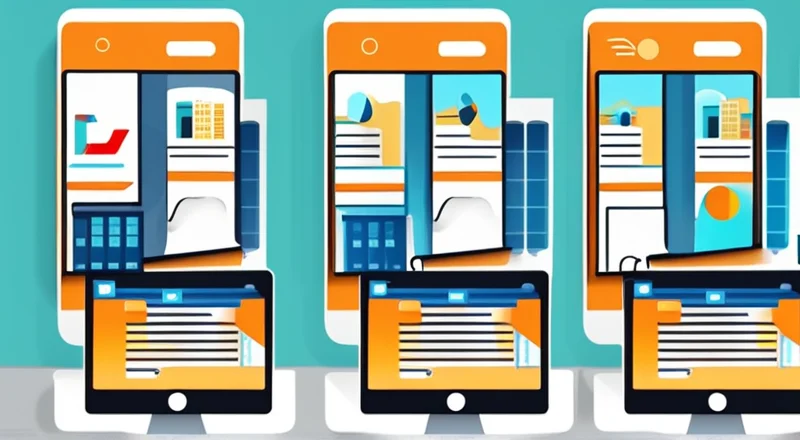 怎么下载韩国办公软件