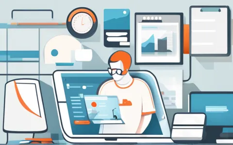 办公软件怎么弄相片上传