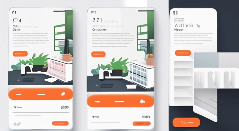 电子公文wps办公软件怎么下载