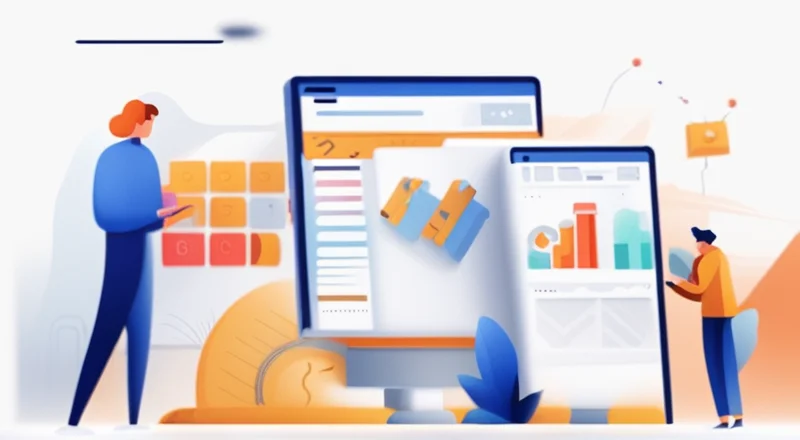 软件公司如何熟悉项目管理