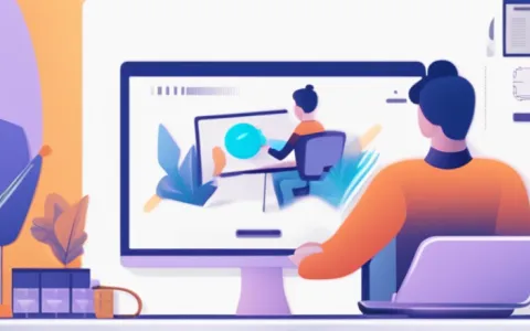 办公软件定位怎么设置不了