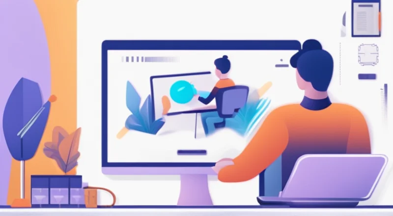 办公软件定位怎么设置不了