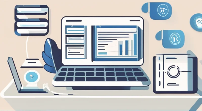 远程业务办公软件有哪些