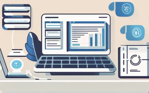 远程业务办公软件有哪些