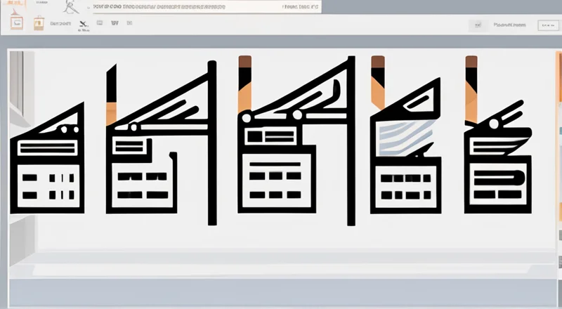 wps办公软件怎么保存文档