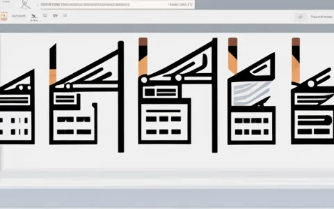 wps办公软件怎么保存文档