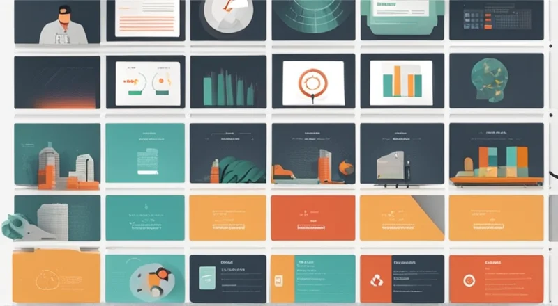 项目管理有哪些行业不错