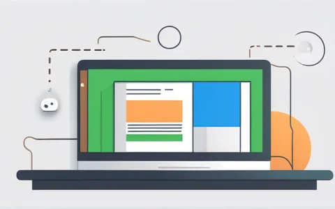 办公软件怎么换行快捷键