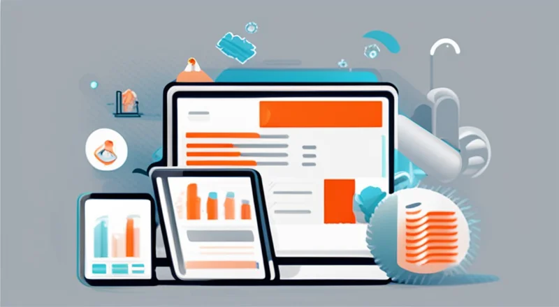 钉钉钉办公软件还有哪些