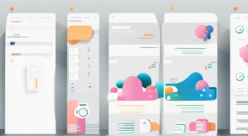 办公文具系统有哪些软件