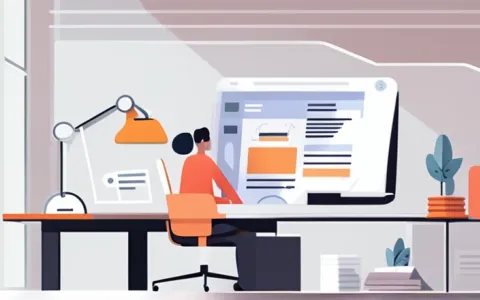 办公软件怎么发送到邮箱