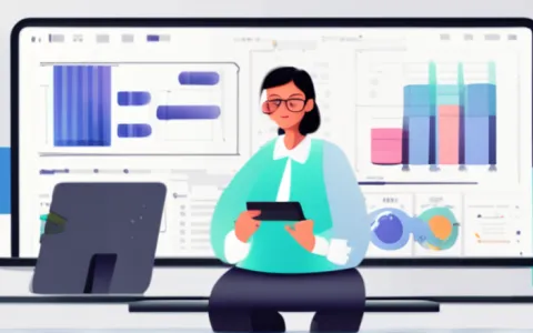 办公软件被锁了怎么办