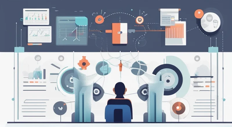 项目管理启发式算法有哪些