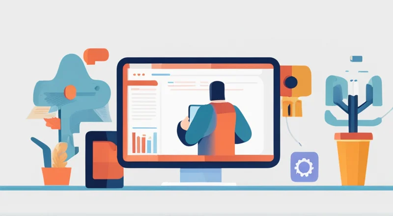 电脑社交办公软件有哪些