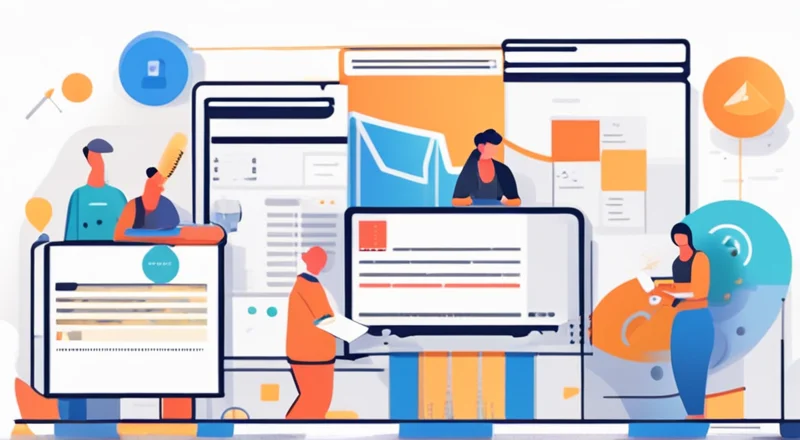 敏捷项目管理平台有哪些类型