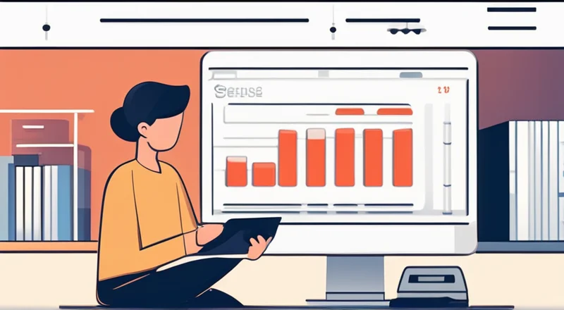 办公软件日期自动填写怎么设置