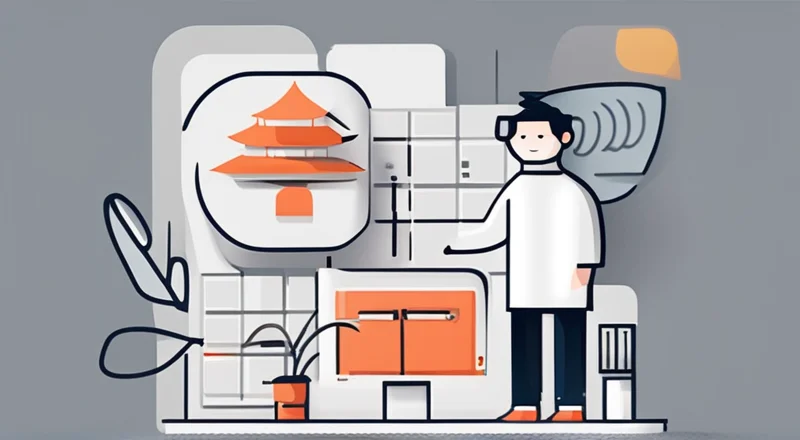 用wps办公软件怎么套用乘法