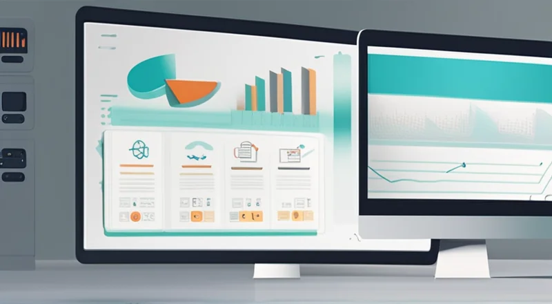 三大办公软件有哪些