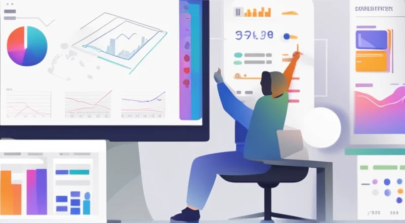 办公软件的发展趋势有哪些方面