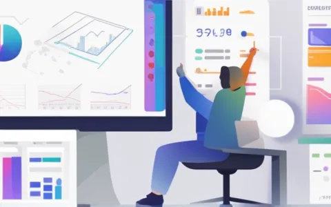 办公软件的发展趋势有哪些方面