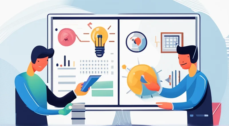 项目管理创新包括哪些内容