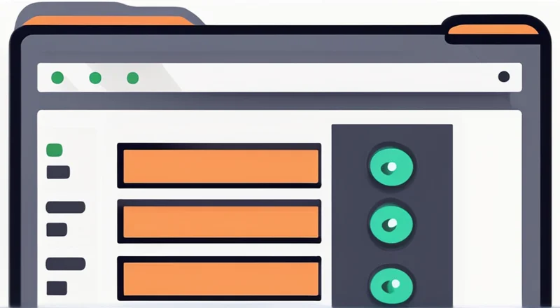 印章怎么用办公软件做表格