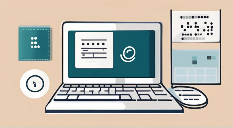 办公软件怎么打圆的符号