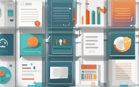 关于项目管理的期刊哪些好