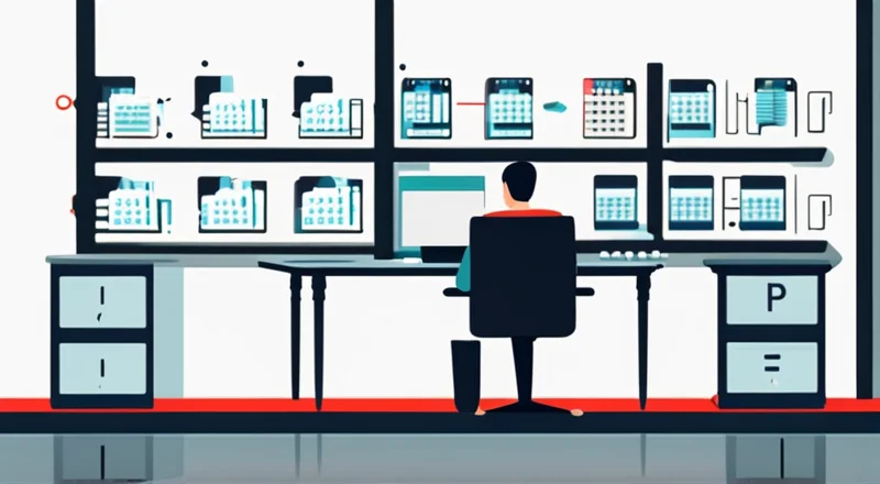 办公软件怎么填充序号