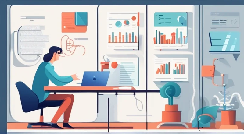 8款高效办公软件有哪些