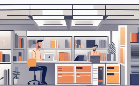 办公软件引用怎么弄