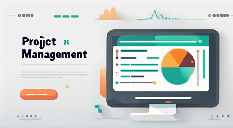 项目管理有哪些风险和控制